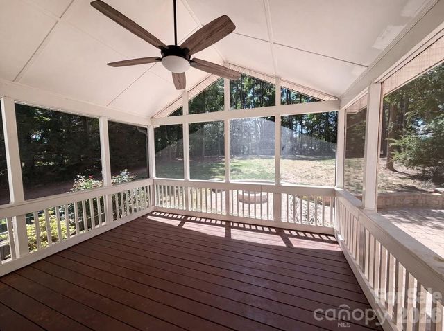 12209 Willingdon Road, Huntersville, NC 28078