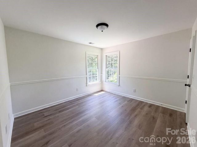 12209 Willingdon Road, Huntersville, NC 28078