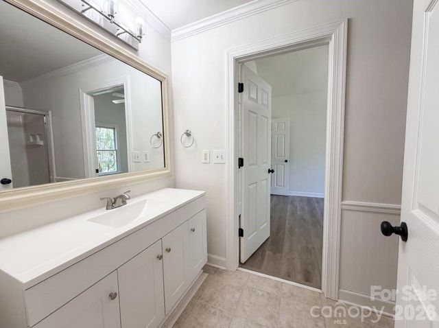 12209 Willingdon Road, Huntersville, NC 28078