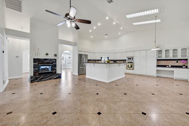 7308 Breezy Night Court, Las Vegas, NV 89129
