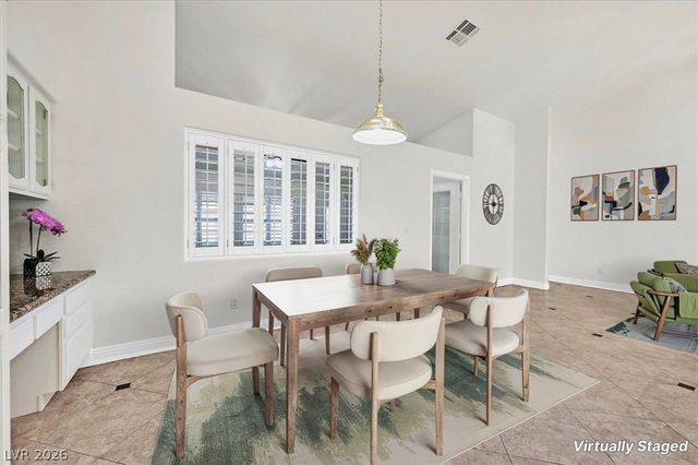 7308 Breezy Night Court, Las Vegas, NV 89129