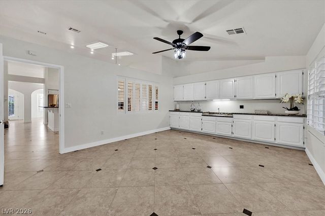 7308 Breezy Night Court, Las Vegas, NV 89129