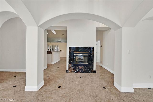 7308 Breezy Night Court, Las Vegas, NV 89129