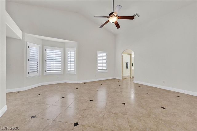 7308 Breezy Night Court, Las Vegas, NV 89129