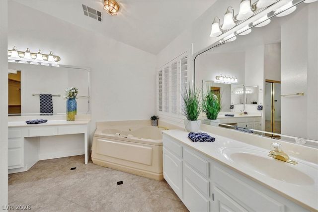 7308 Breezy Night Court, Las Vegas, NV 89129