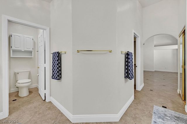 7308 Breezy Night Court, Las Vegas, NV 89129