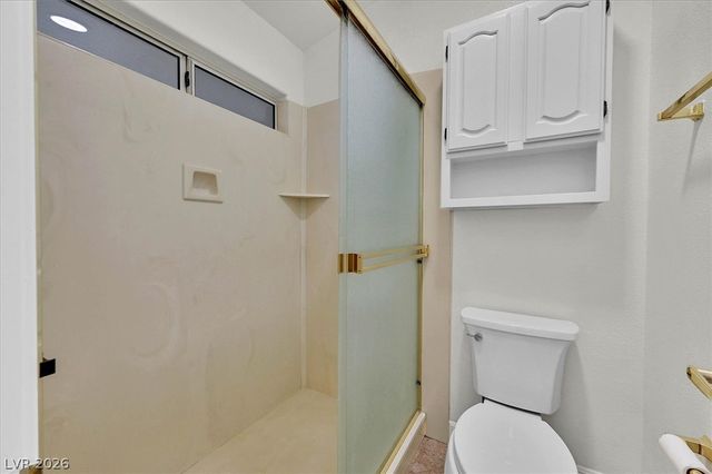 7308 Breezy Night Court, Las Vegas, NV 89129
