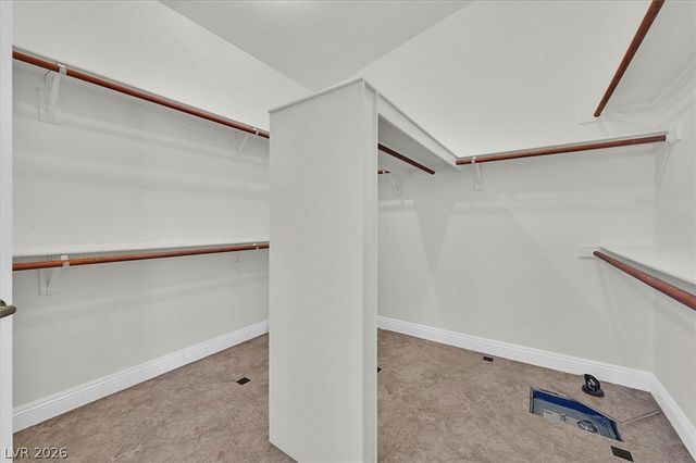 7308 Breezy Night Court, Las Vegas, NV 89129