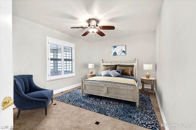 7308 Breezy Night Court, Las Vegas, NV 89129