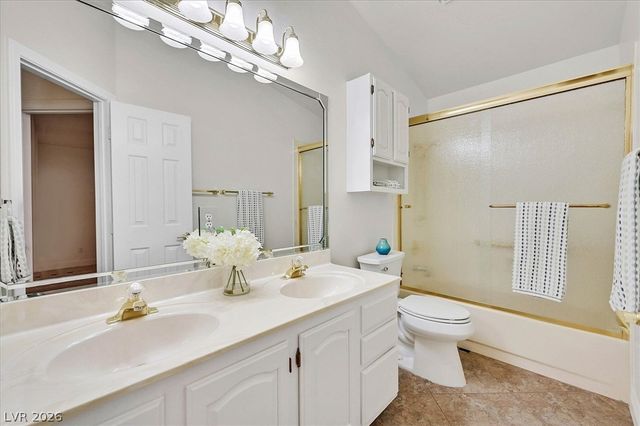7308 Breezy Night Court, Las Vegas, NV 89129