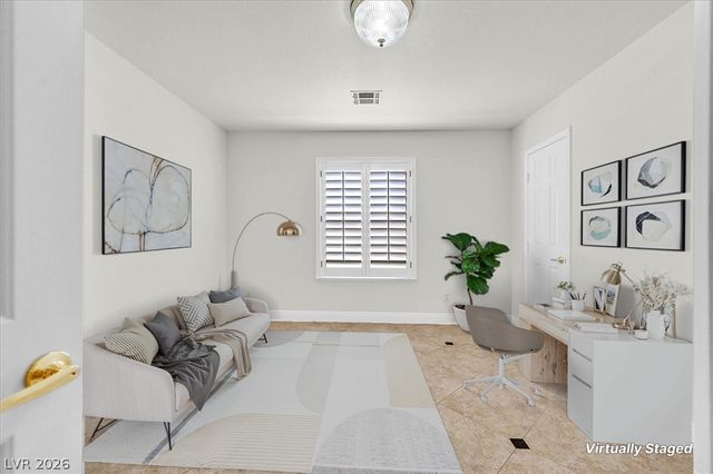 7308 Breezy Night Court, Las Vegas, NV 89129
