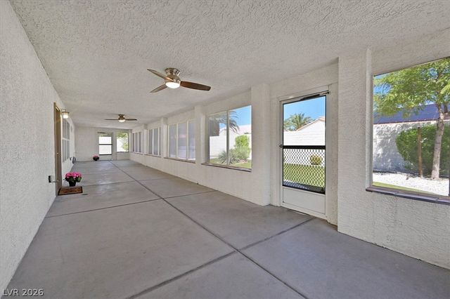 7308 Breezy Night Court, Las Vegas, NV 89129