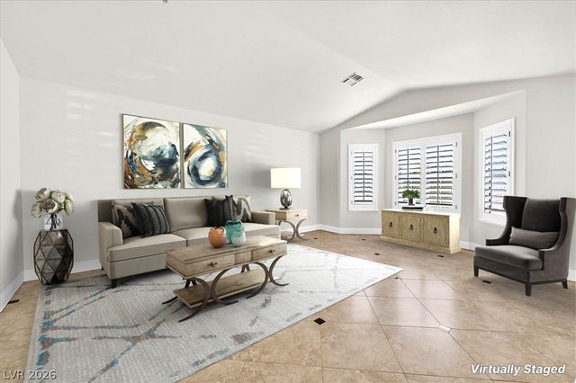 7308 Breezy Night Court, Las Vegas, NV 89129