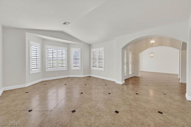 7308 Breezy Night Court, Las Vegas, NV 89129