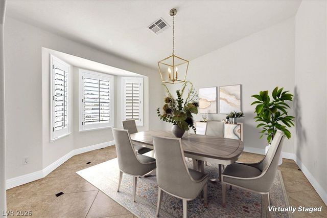 7308 Breezy Night Court, Las Vegas, NV 89129
