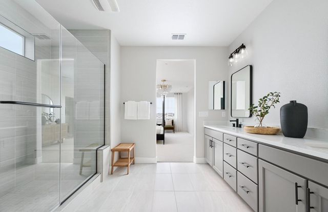 5184 Asteroid Way, Roseville, CA 95747