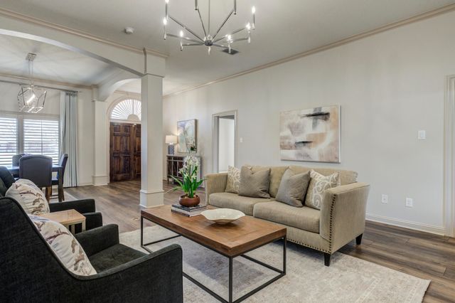 5403 County Road 1420, Lubbock, TX 79407