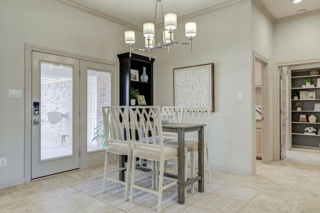 5403 County Road 1420, Lubbock, TX 79407