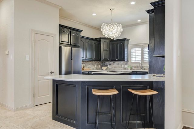 5403 County Road 1420, Lubbock, TX 79407