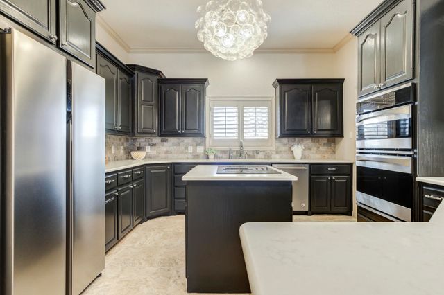 5403 County Road 1420, Lubbock, TX 79407