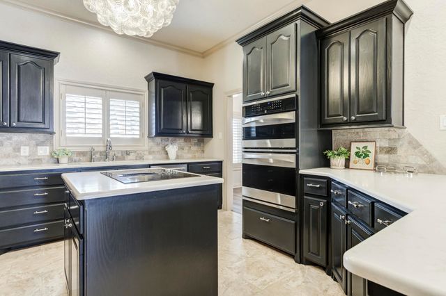 5403 County Road 1420, Lubbock, TX 79407