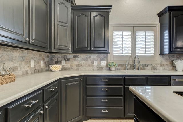 5403 County Road 1420, Lubbock, TX 79407