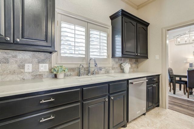 5403 County Road 1420, Lubbock, TX 79407