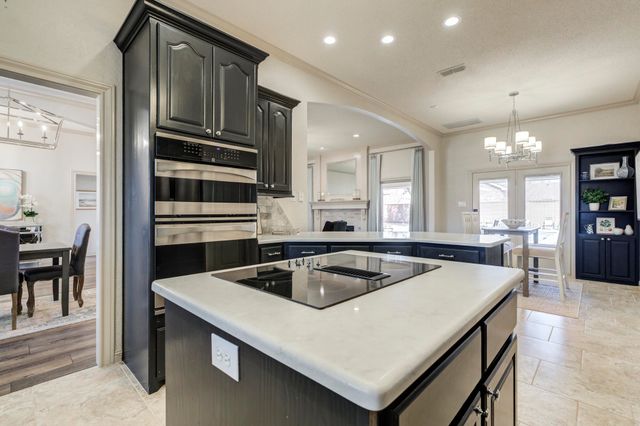 5403 County Road 1420, Lubbock, TX 79407