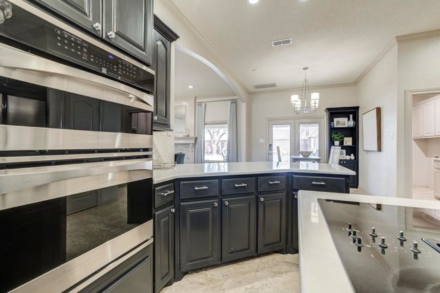 5403 County Road 1420, Lubbock, TX 79407