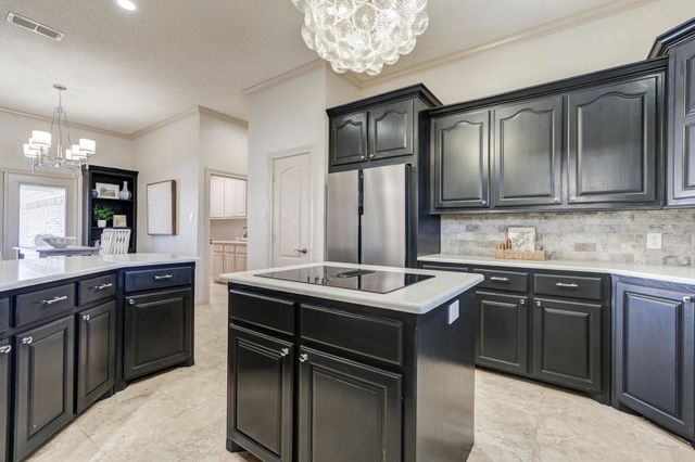 5403 County Road 1420, Lubbock, TX 79407