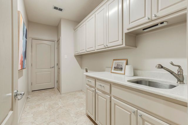 5403 County Road 1420, Lubbock, TX 79407