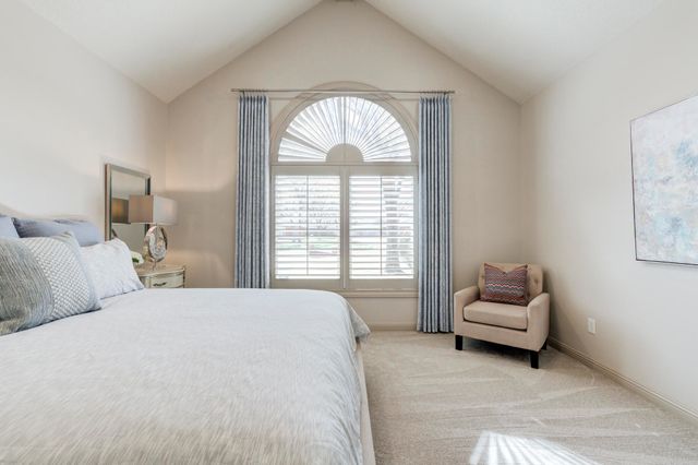 5403 County Road 1420, Lubbock, TX 79407