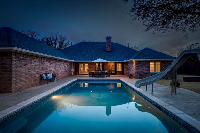 5403 County Road 1420, Lubbock, TX 79407