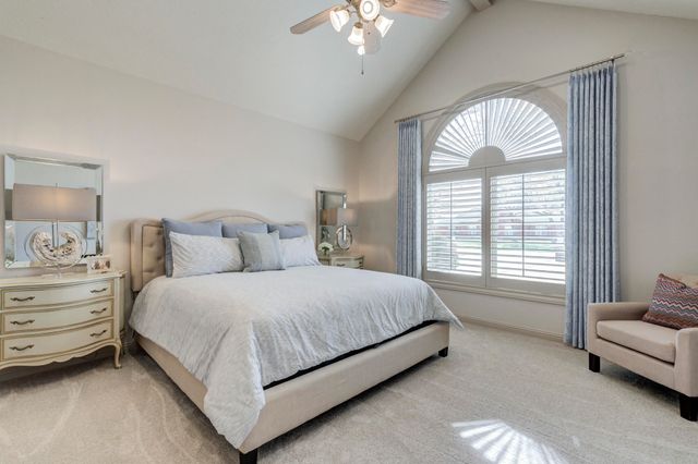 5403 County Road 1420, Lubbock, TX 79407