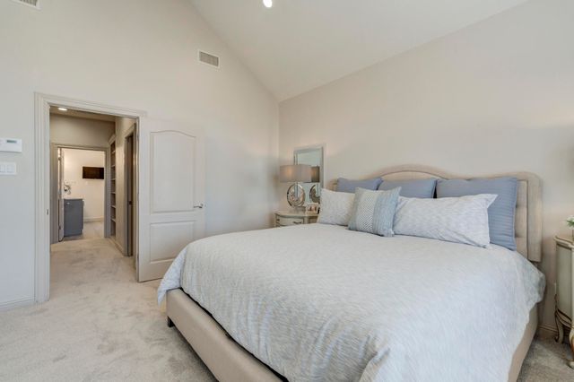 5403 County Road 1420, Lubbock, TX 79407