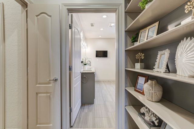 5403 County Road 1420, Lubbock, TX 79407