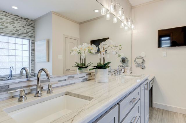 5403 County Road 1420, Lubbock, TX 79407