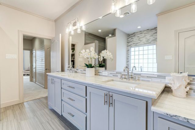 5403 County Road 1420, Lubbock, TX 79407