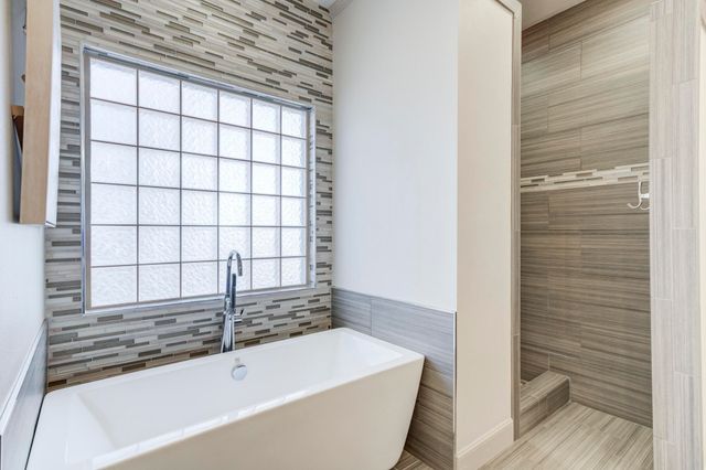 5403 County Road 1420, Lubbock, TX 79407