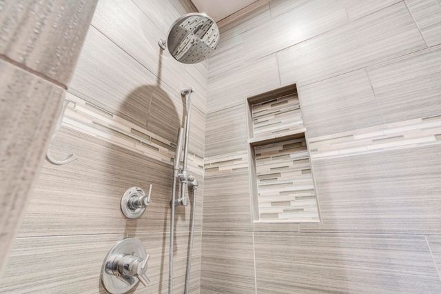 5403 County Road 1420, Lubbock, TX 79407