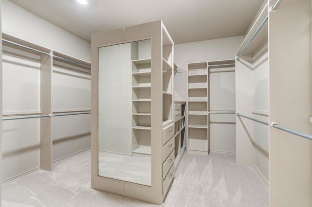 5403 County Road 1420, Lubbock, TX 79407