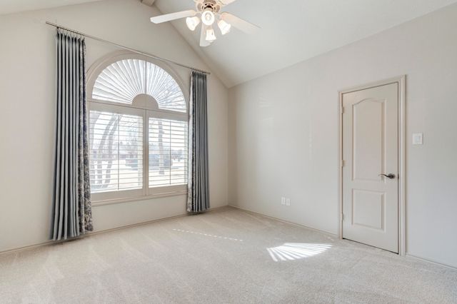 5403 County Road 1420, Lubbock, TX 79407