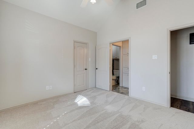 5403 County Road 1420, Lubbock, TX 79407