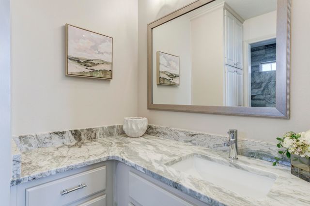 5403 County Road 1420, Lubbock, TX 79407