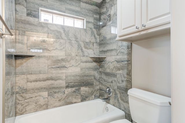 5403 County Road 1420, Lubbock, TX 79407