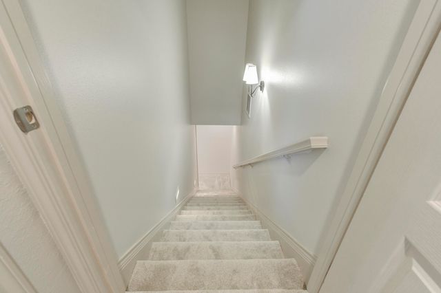 5403 County Road 1420, Lubbock, TX 79407