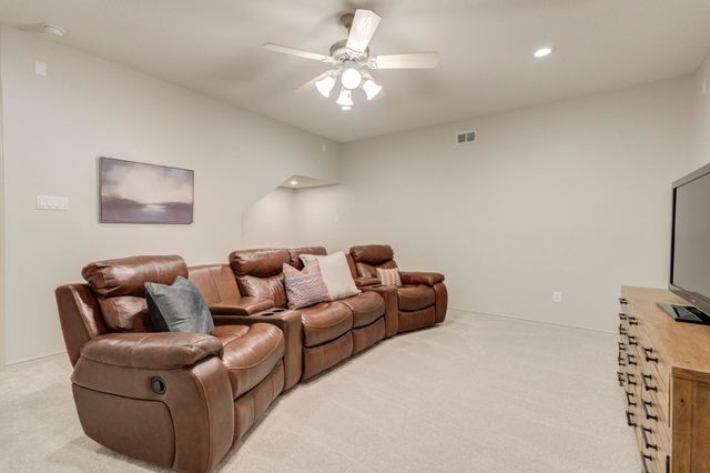 5403 County Road 1420, Lubbock, TX 79407