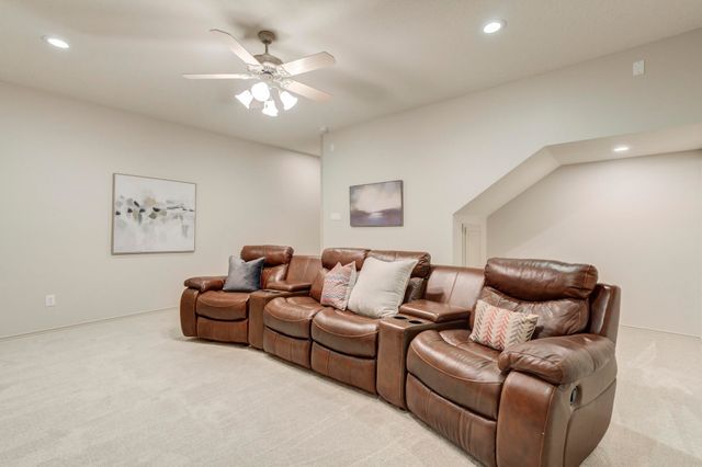 5403 County Road 1420, Lubbock, TX 79407