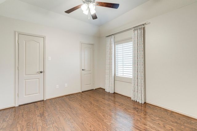 5403 County Road 1420, Lubbock, TX 79407