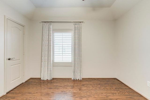 5403 County Road 1420, Lubbock, TX 79407